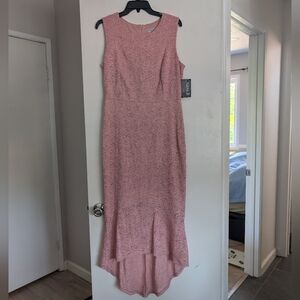 Size 14 Alexa B Nites New Dress